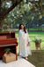 Luxury Formals sable v'26/SL-04-26-V1
