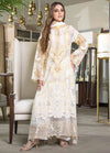 SUH BY ZUNUJ UN-STITCHED 3PC | SUH01