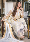 SUH BY ZUNUJ UN-STITCHED 3PC | SUH01