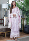SUH BY ZUNUJ UN-STITCHED 3PC | SUH02