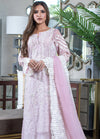 SUH BY ZUNUJ UN-STITCHED 3PC | SUH02