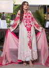 SUH BY ZUNUJ UN-STITCHED 3PC | SUH03