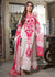 SUH BY ZUNUJ UN-STITCHED 3PC | SUH03