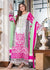 SUH BY ZUNUJ UN-STITCHED 3PC | SUH04