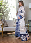 SUH BY ZUNUJ UN-STITCHED 3PC | SUH05