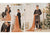 TANIA BY BINHAMEED | SEMI-STITCHED | D-05