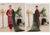 TANIA BY BINHAMEED | SEMI-STITCHED | D-06