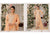 TANIA BY BINHAMEED | SEMI-STITCHED | D-07