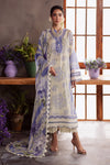 Signature prints nureh /SP-159