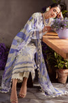 Signature prints nureh /SP-159
