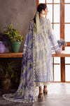 Signature prints nureh /SP-159