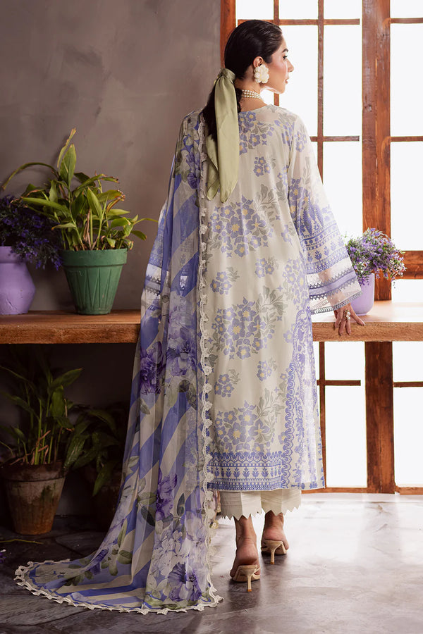 Signature prints nureh /SP-159
