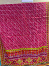 ZOYA AHMED ZAHRA STITCHED D-04