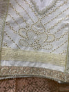 ZOYA AHMED ZAHRA STITCHED D-13