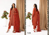 Vantage By Khoobsurat (GPK V-04)