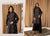 Vantage By Khoobsurat (GPK V-06)