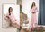 Vantage By Khoobsurat(GPK V-07)