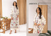 Vantage By Khoobsurat (GPK V-02)