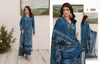 MASHAAL BY RAMSHA LUXURY LAWN-3PC | L-1012