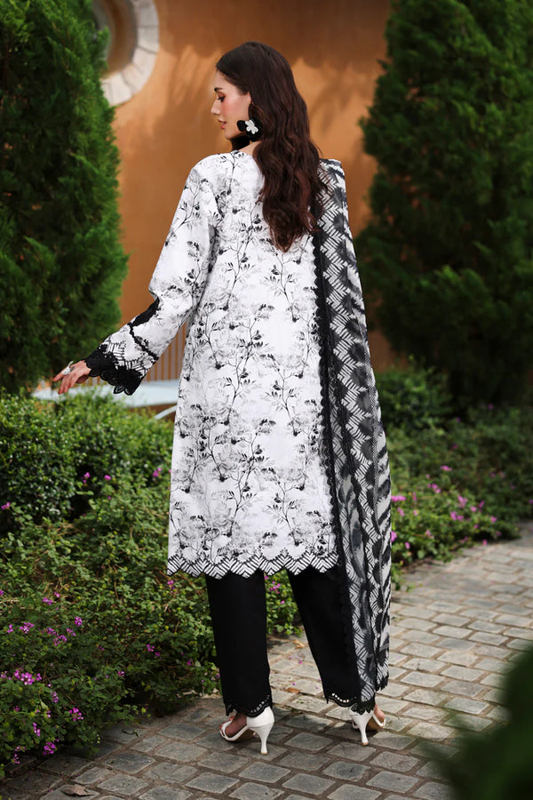 Rangrasiya Lifestyle Summer 2026-Luna