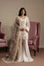 QURBAT BY AYZEL UJN-STITCHED 3PC | Riwaayat