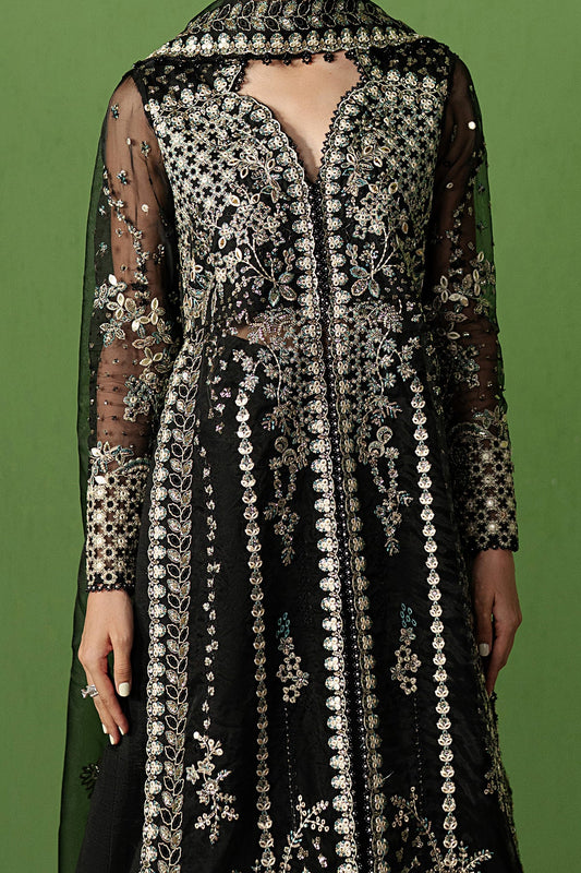 PEHLI NAZAR BY AYZEL | Manzar
