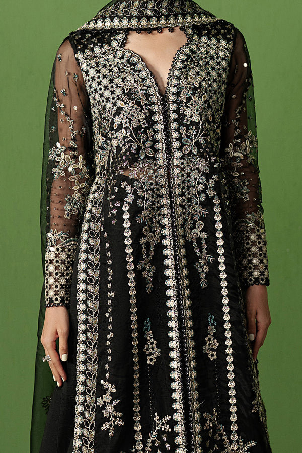 PEHLI NAZAR BY AYZEL | Manzar
