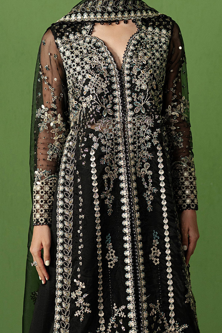 PEHLI NAZAR BY AYZEL | Manzar