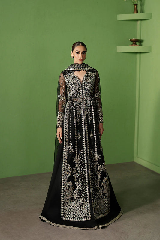PEHLI NAZAR BY AYZEL | Manzar