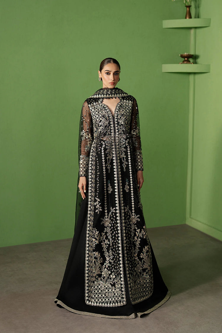PEHLI NAZAR BY AYZEL | Manzar