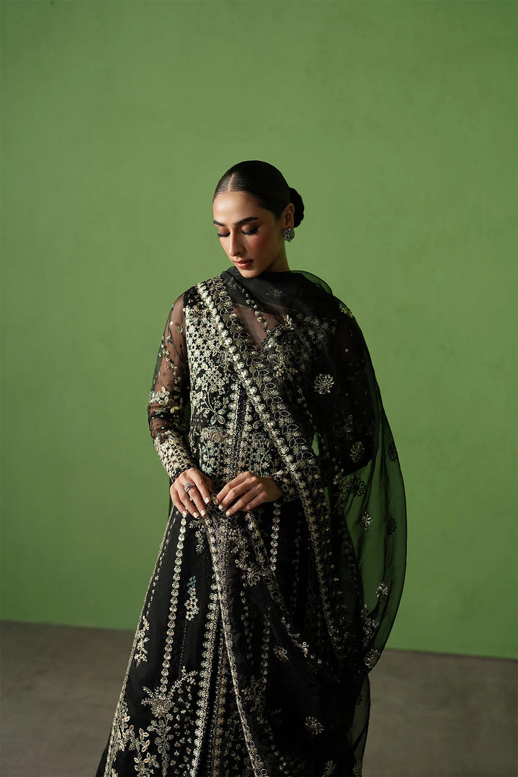 PEHLI NAZAR BY AYZEL | Manzar