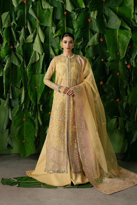 PEHLI NAZAR BY AYZEL | Chahat