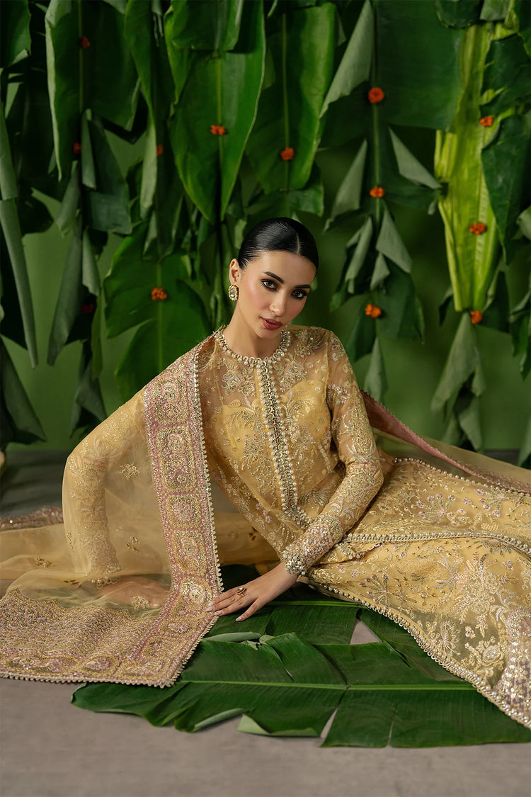 PEHLI NAZAR BY AYZEL | Chahat