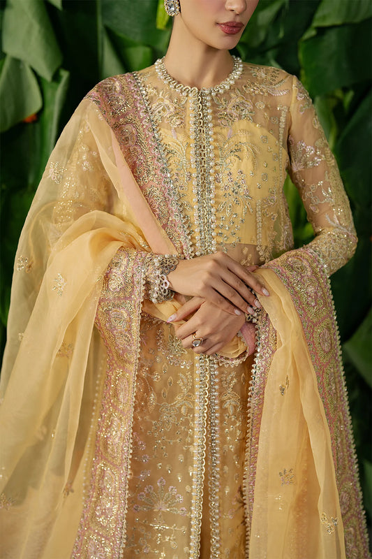 PEHLI NAZAR BY AYZEL | Chahat