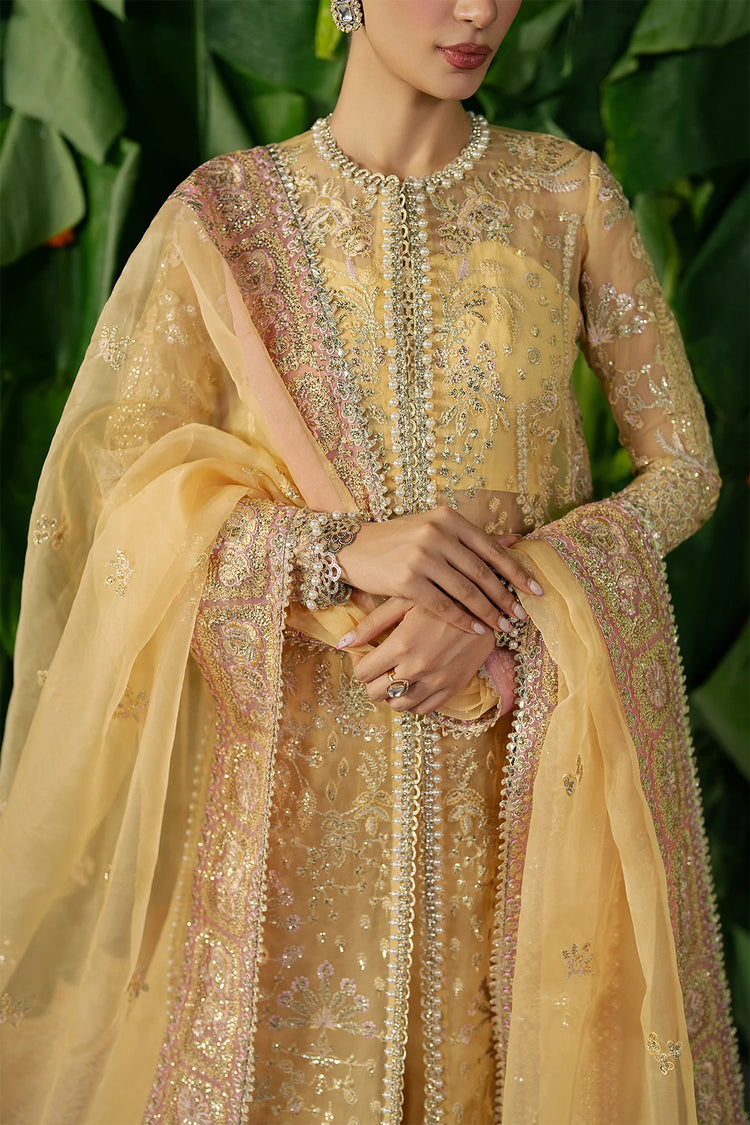 PEHLI NAZAR BY AYZEL | Chahat