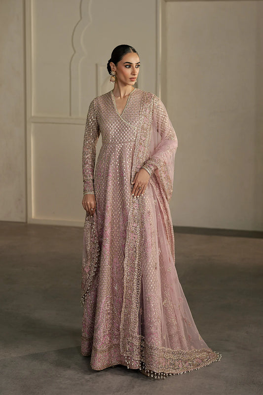 PEHLI NAZAR BY AYZEL | Savera