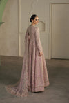 PEHLI NAZAR BY AYZEL | Savera