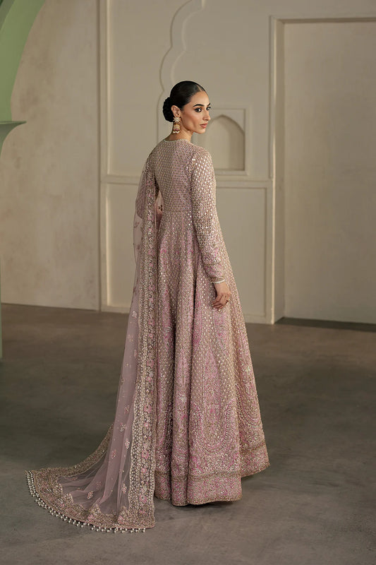 PEHLI NAZAR BY AYZEL | Savera