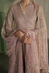 PEHLI NAZAR BY AYZEL | Savera