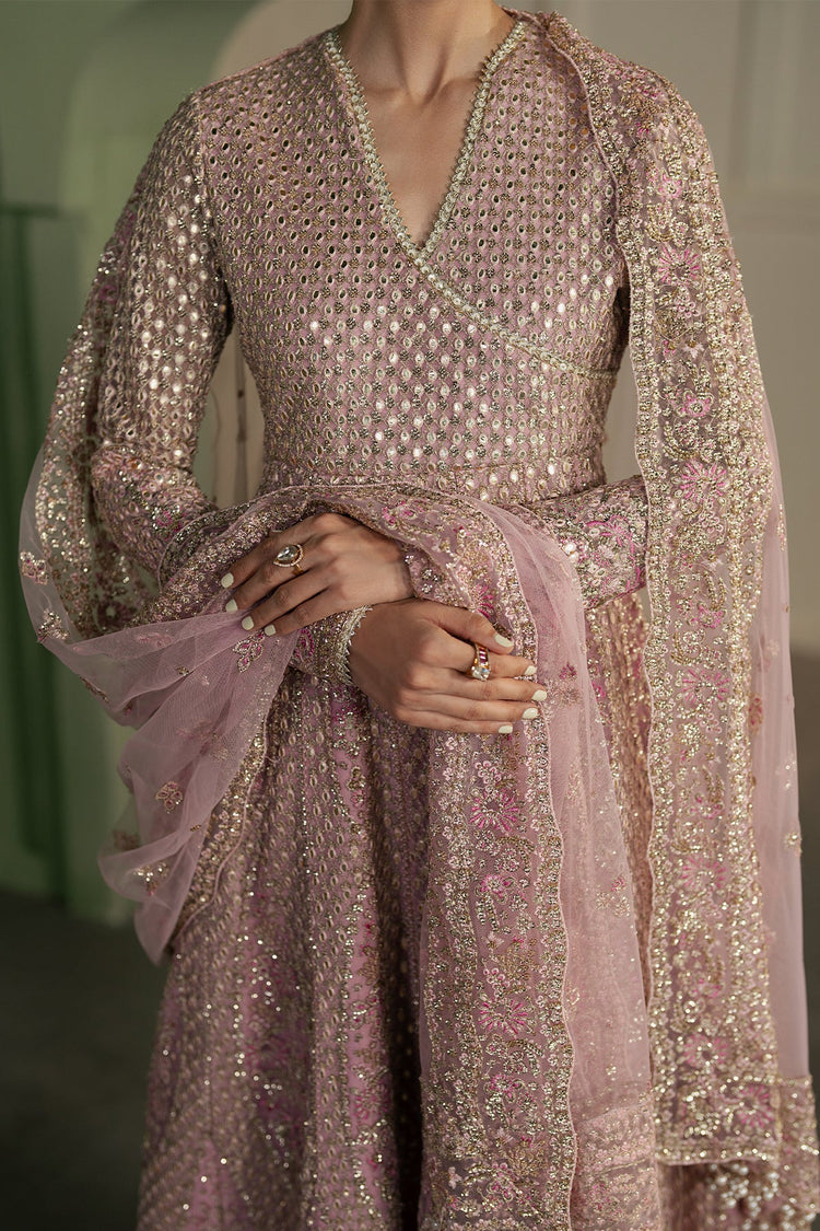PEHLI NAZAR BY AYZEL | Savera