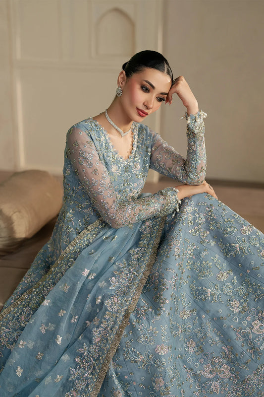 PEHLI NAZAR BY AYZEL | Fursat