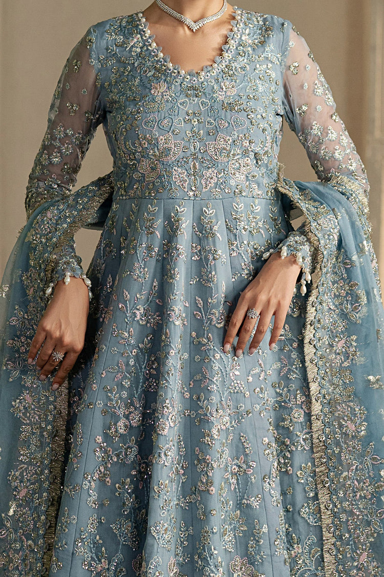 PEHLI NAZAR BY AYZEL | Fursat