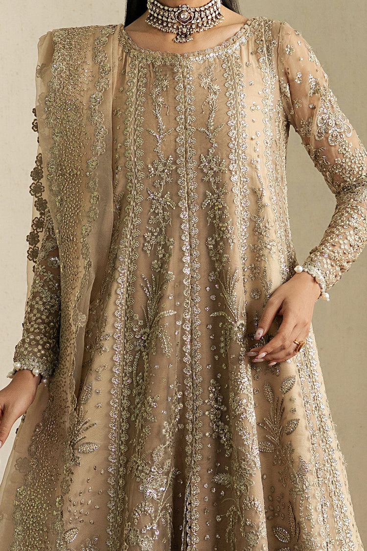 PEHLI NAZAR BY AYZEL | Mehekti