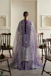 PEHLI NAZAR BY AYZEL | Afsana