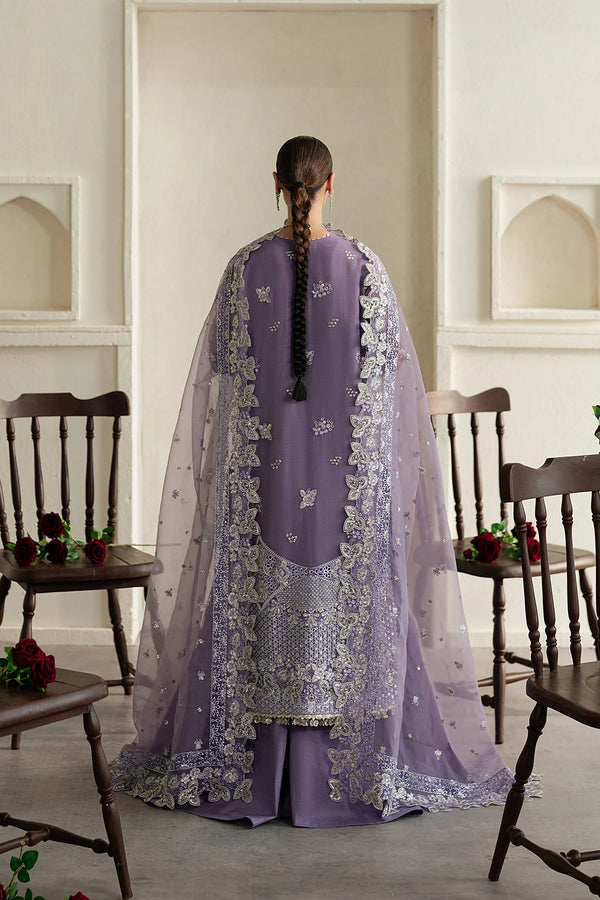 PEHLI NAZAR BY AYZEL | Afsana
