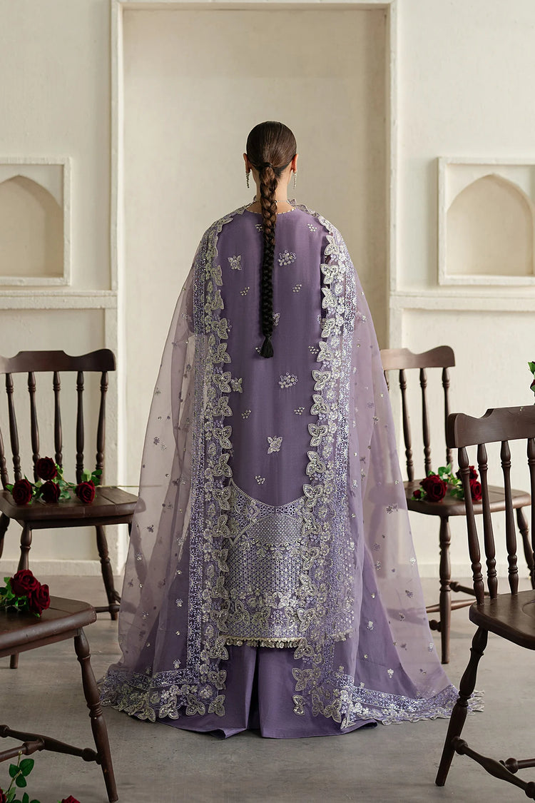 PEHLI NAZAR BY AYZEL | Afsana
