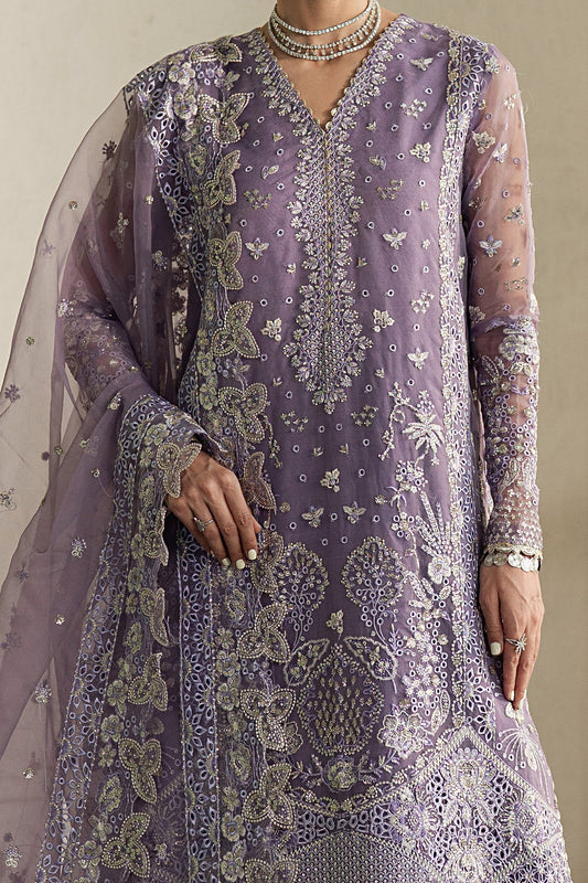 PEHLI NAZAR BY AYZEL | Afsana