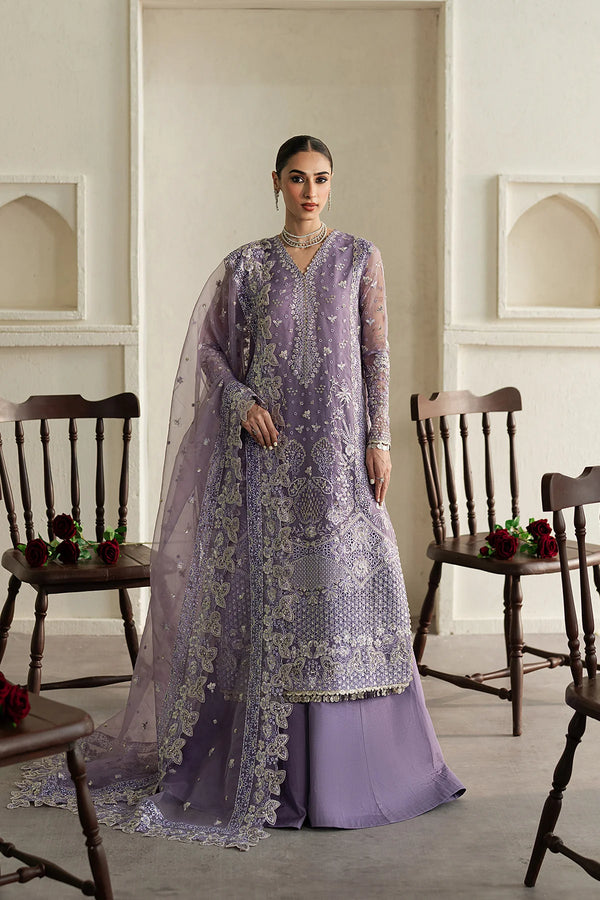 PEHLI NAZAR BY AYZEL | Afsana