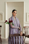 PEHLI NAZAR BY AYZEL | Afsana