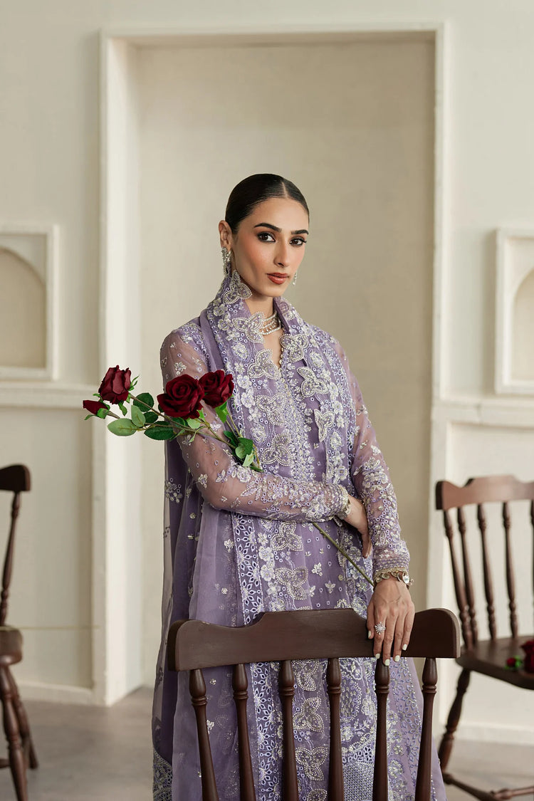 PEHLI NAZAR BY AYZEL | Afsana